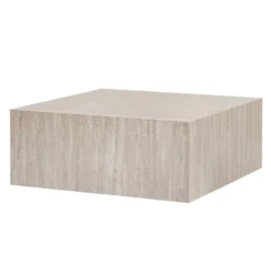 HUUS Salontafel Tanaka
