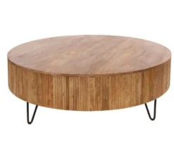 HUUS Salontafel Twist