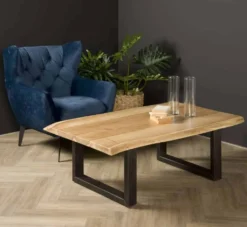 HUUS Salontafel Urbania