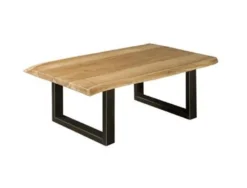 HUUS Salontafel Urbania