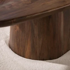 HUUS Salontafel York