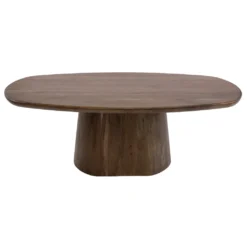 HUUS Salontafel York