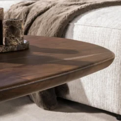 HUUS Salontafel York
