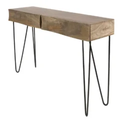 HUUS Sidetable Adam
