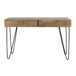 HUUS Sidetable Adam