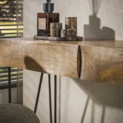 HUUS Sidetable Adam