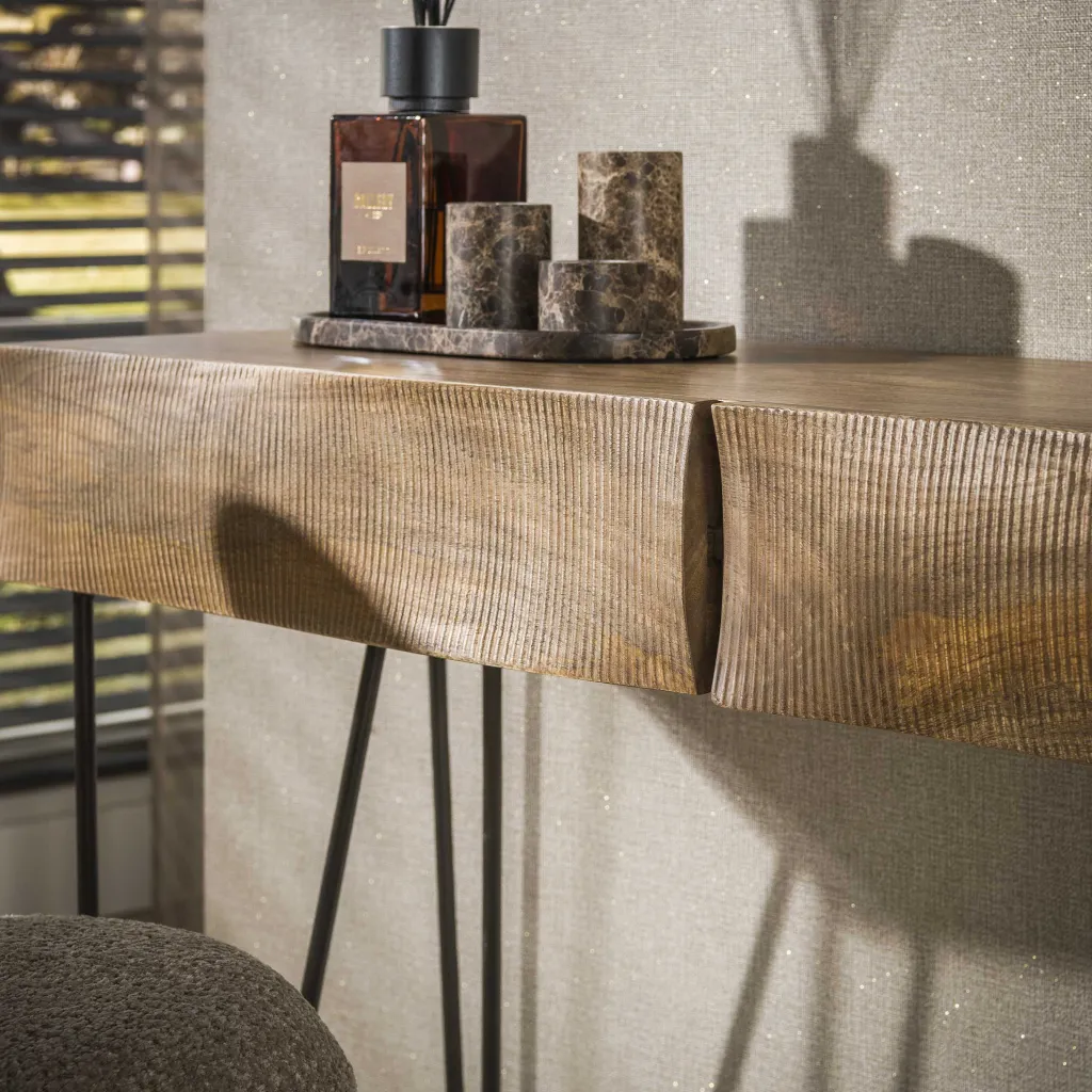 HUUS Sidetable Adam