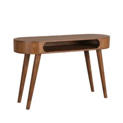 HUUS Sidetable Bella