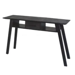 HUUS Sidetable Berlin