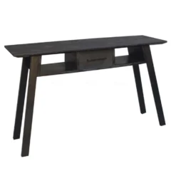 HUUS Sidetable Berlin