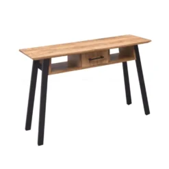HUUS Sidetable Berlin
