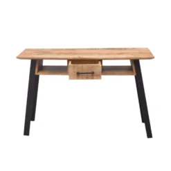 HUUS Sidetable Berlin