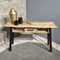 HUUS Sidetable Berlin