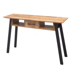 HUUS Sidetable Berlin