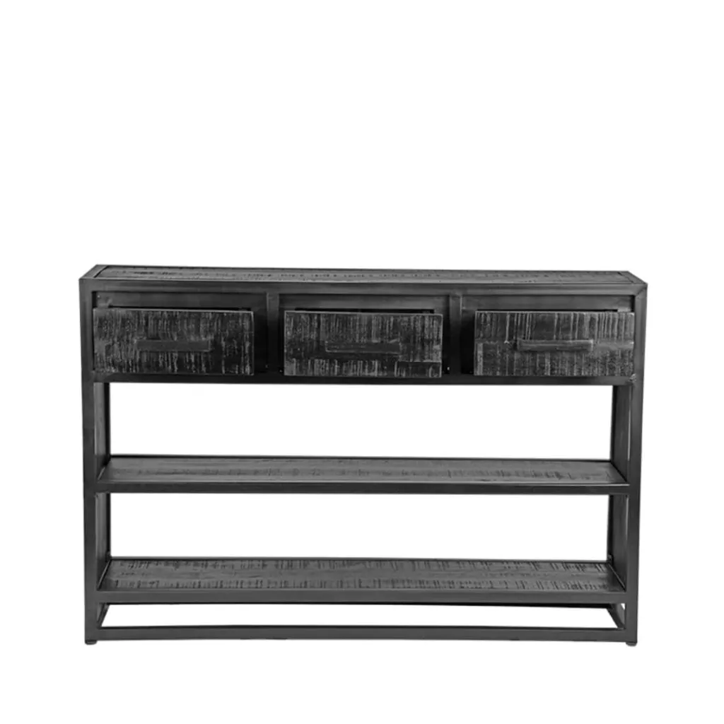 HUUS Sidetable Chili