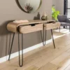 HUUS Sidetable Daria