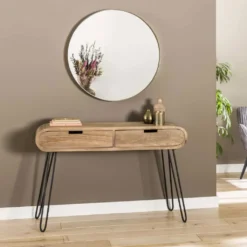 HUUS Sidetable Daria