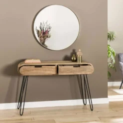HUUS Sidetable Daria