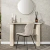 HUUS Sidetable Liva