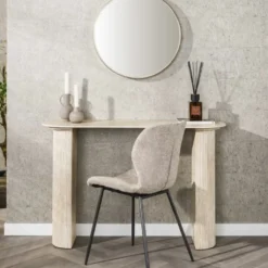 HUUS Sidetable Liva