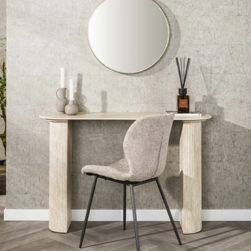 HUUS Sidetable Liva