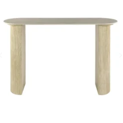 HUUS Sidetable Liva