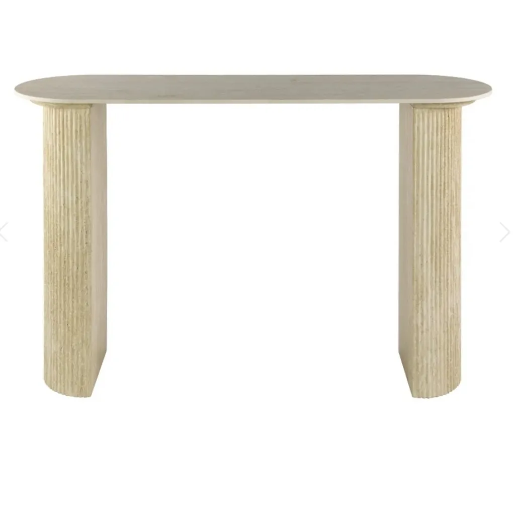 HUUS Sidetable Liva