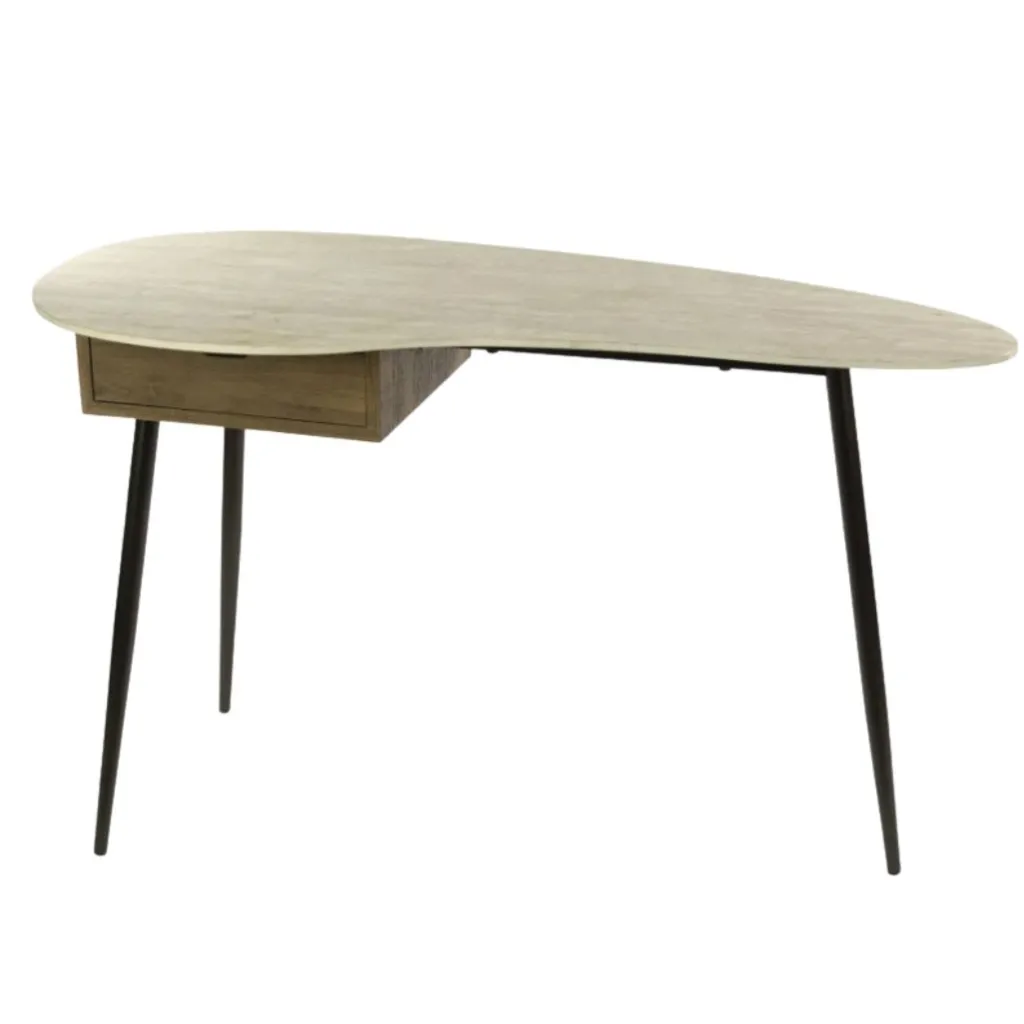 HUUS Sidetable Madonna