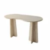 HUUS Sidetable Sakura
