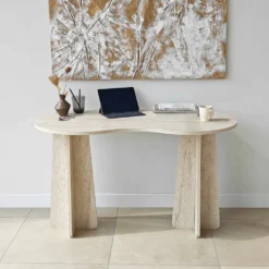 HUUS Sidetable Sakura