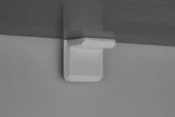 HUUS Sidetable Shiro