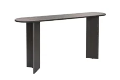 HUUS Sidetable Shiro