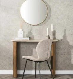 HUUS Sidetable Silvy