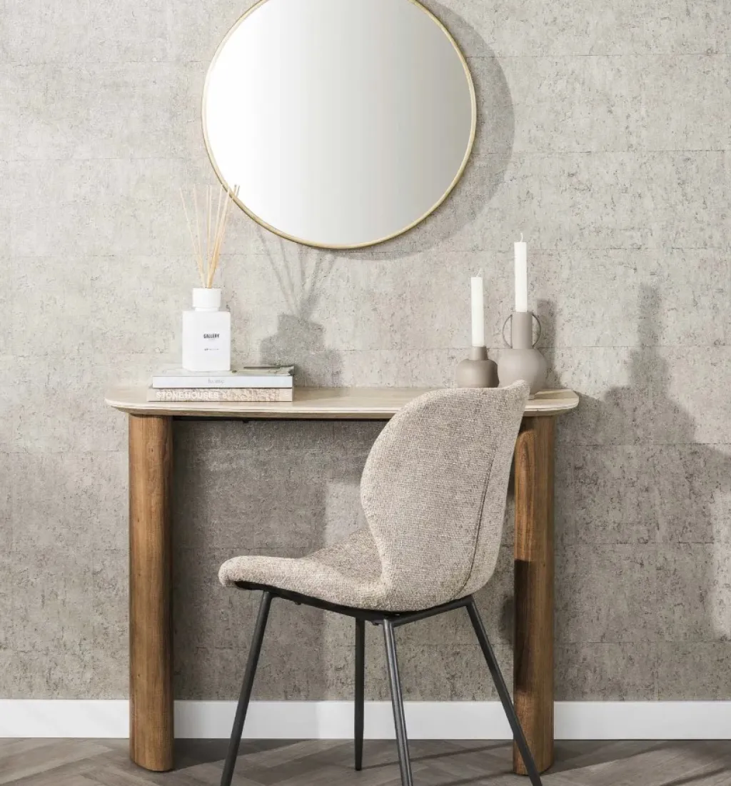 HUUS Sidetable Silvy
