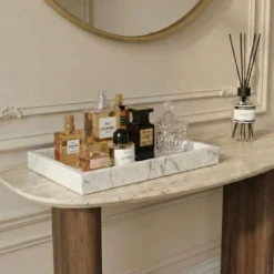HUUS Sidetable Silvy