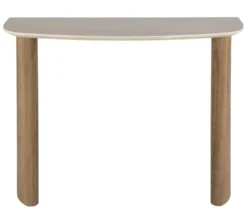 HUUS Sidetable Silvy