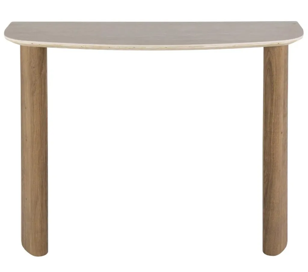HUUS Sidetable Silvy