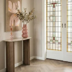 HUUS Sidetable Silvy