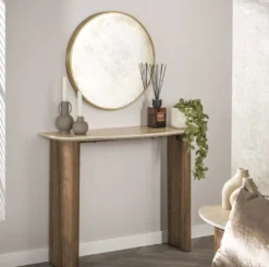 HUUS Sidetable Silvy