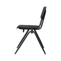 HUUS Stapelstoel Solid (per 2 stuks)