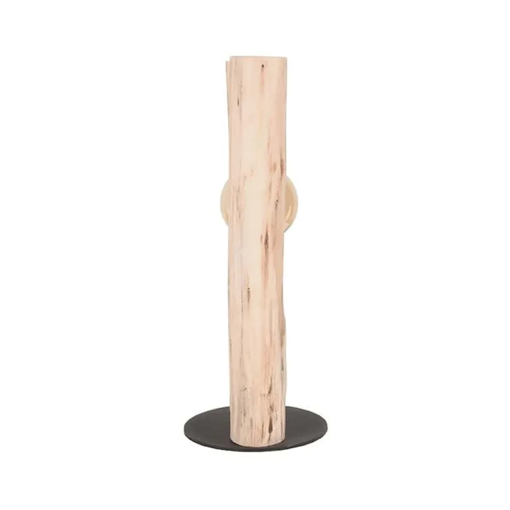 HUUS Tafellamp Woody