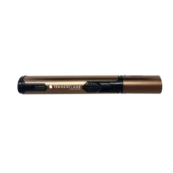 HUUS Tenderflame Pen Torch Lighter Brons