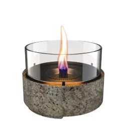 HUUS Tenderflame tafelhaard Café 18