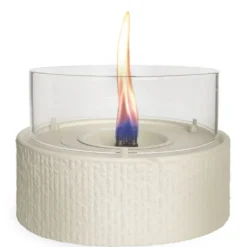 HUUS Tenderflame tafelhaard Glow Café