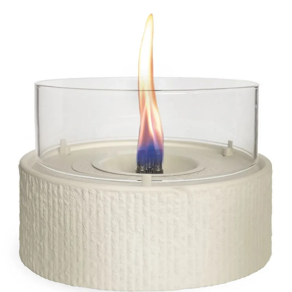 HUUS Tenderflame tafelhaard Glow Café