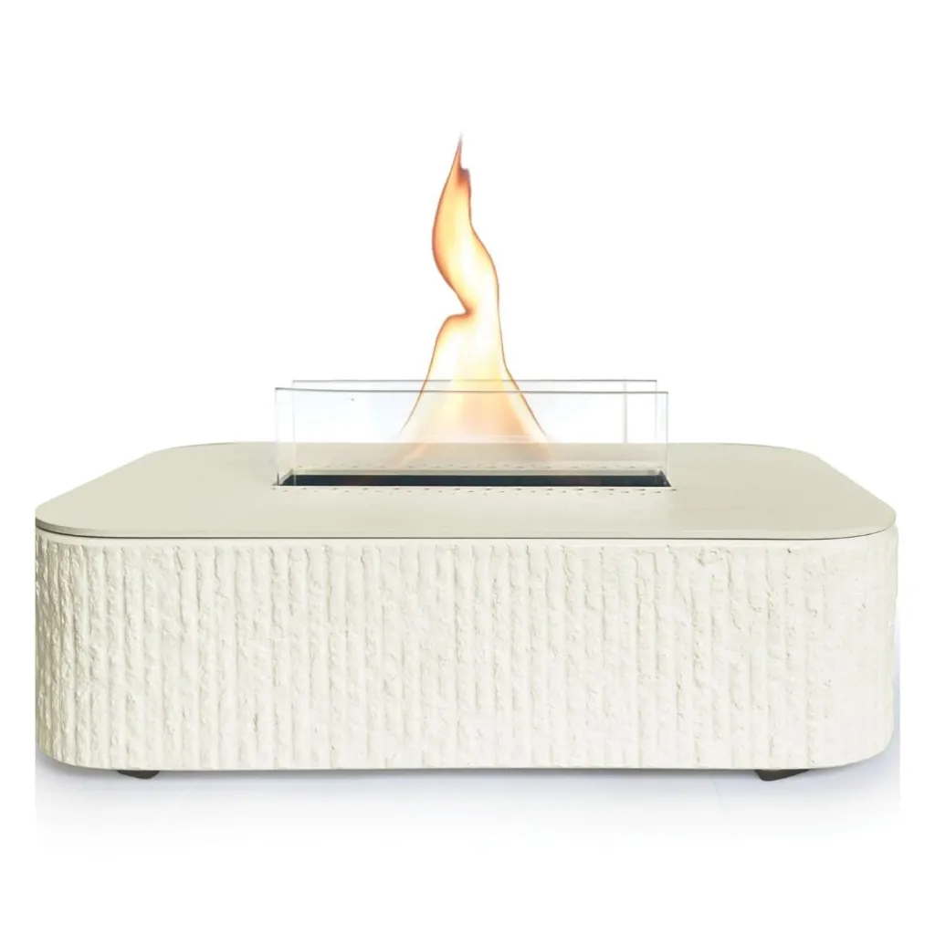 HUUS Tenderflame tafelhaard Glow Aris