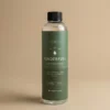 HUUS Tenderflame Tenderfuel Organic 0,5L