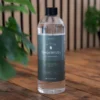 HUUS Tenderflame Tenderfuel Organic 1L