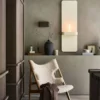 HUUS Tenderflame wandhaard Glow Alto