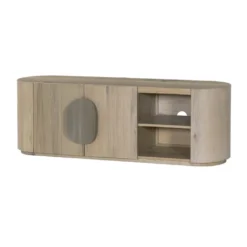 HUUS TV-meubel Allure
